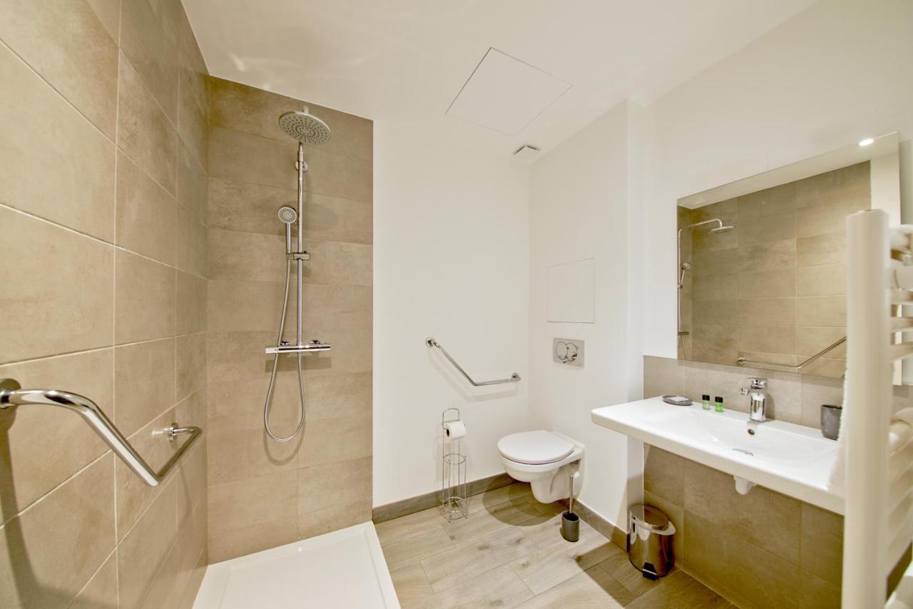 Residence Pierre & Vacances Premium Les Terrasses D'Arsella Porto-Vecchio  Bagian luar foto