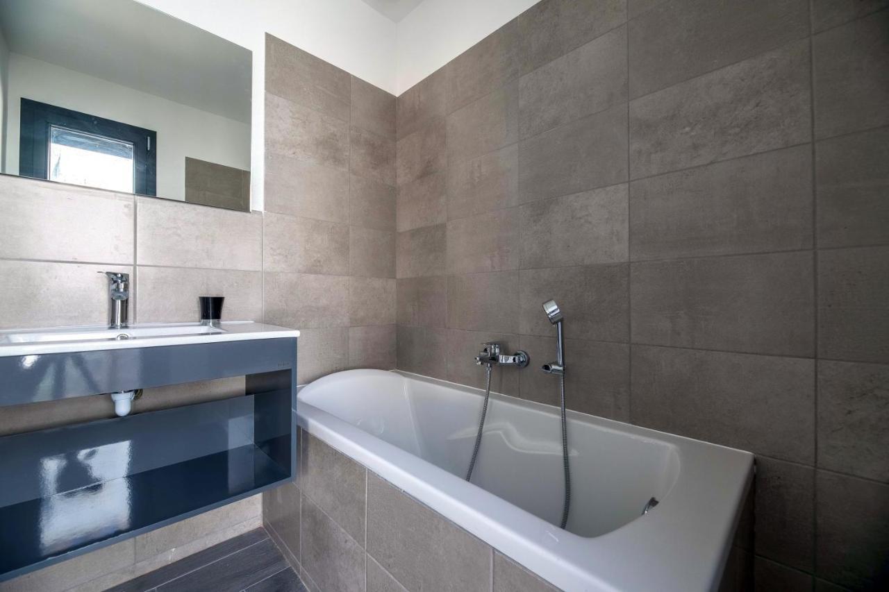 Residence Pierre & Vacances Premium Les Terrasses D'Arsella Porto-Vecchio  Bagian luar foto
